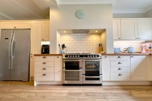 Images for West Park Avenue, Poynton