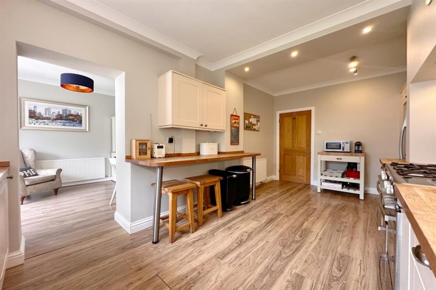 Images for West Park Avenue, Poynton
