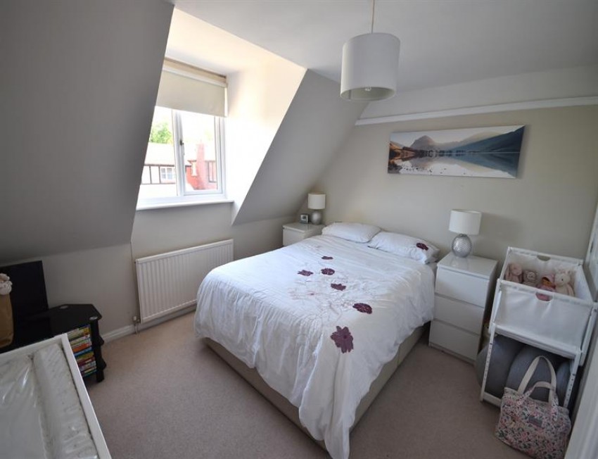 Images for Home Farm Avenue, Macclesfield