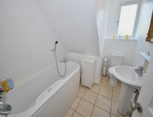 Images for Home Farm Avenue, Macclesfield