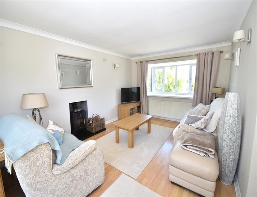 Images for Home Farm Avenue, Macclesfield