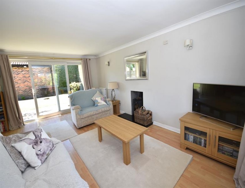 Images for Home Farm Avenue, Macclesfield