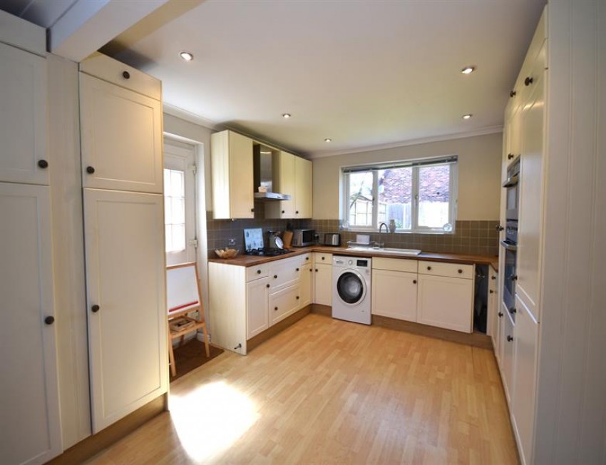 Images for Home Farm Avenue, Macclesfield