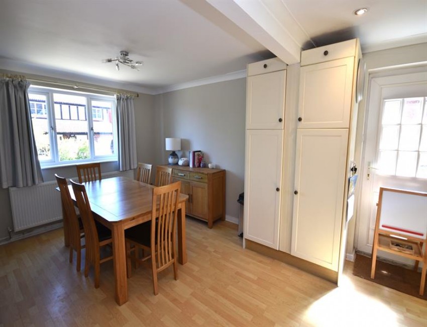 Images for Home Farm Avenue, Macclesfield