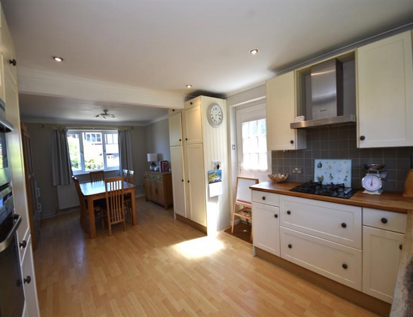 Images for Home Farm Avenue, Macclesfield