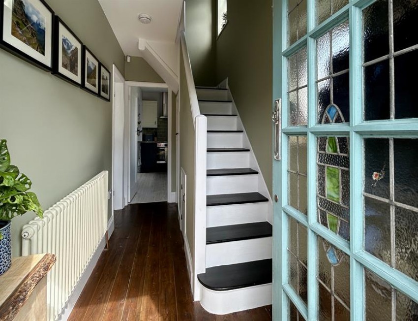 Images for Hawthorn Road, Gatley, Stockport