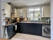 Images for Hawthorn Road, Gatley, Stockport