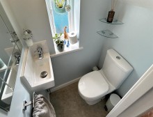 Images for Hawthorn Road, Gatley, Stockport