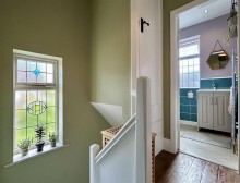 Images for Hawthorn Road, Gatley, Stockport