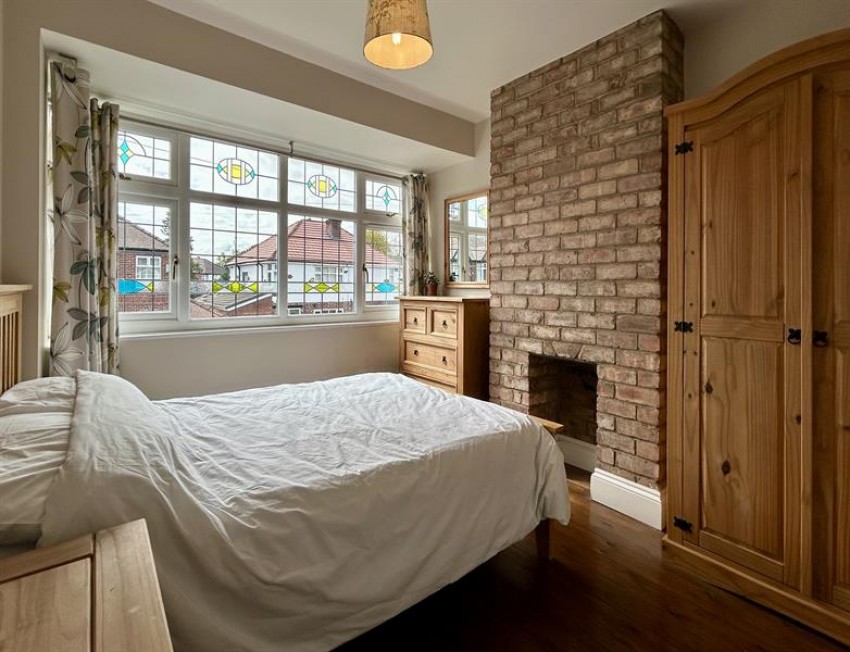 Images for Hawthorn Road, Gatley, Stockport