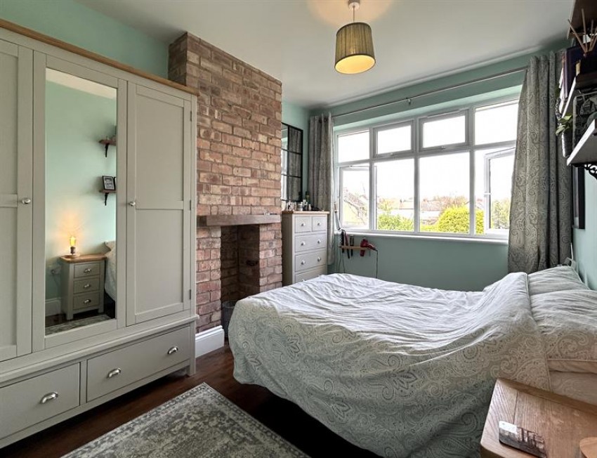 Images for Hawthorn Road, Gatley, Stockport