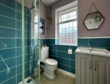 Images for Hawthorn Road, Gatley, Stockport