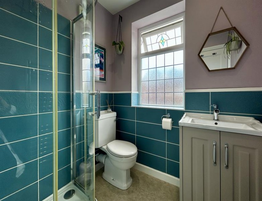 Images for Hawthorn Road, Gatley, Stockport