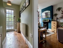 Images for Hawthorn Road, Gatley, Stockport