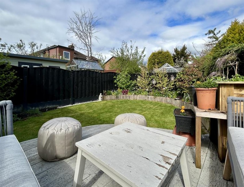 Images for Hawthorn Road, Gatley, Stockport