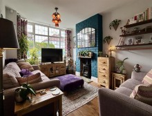 Images for Hawthorn Road, Gatley, Stockport