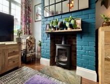 Images for Hawthorn Road, Gatley, Stockport