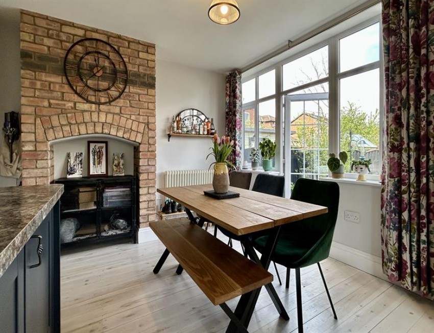 Images for Hawthorn Road, Gatley, Stockport