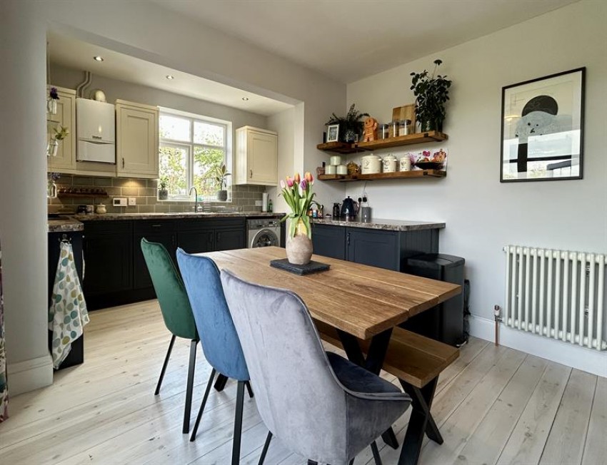 Images for Hawthorn Road, Gatley, Stockport