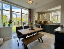 Images for Hawthorn Road, Gatley, Stockport