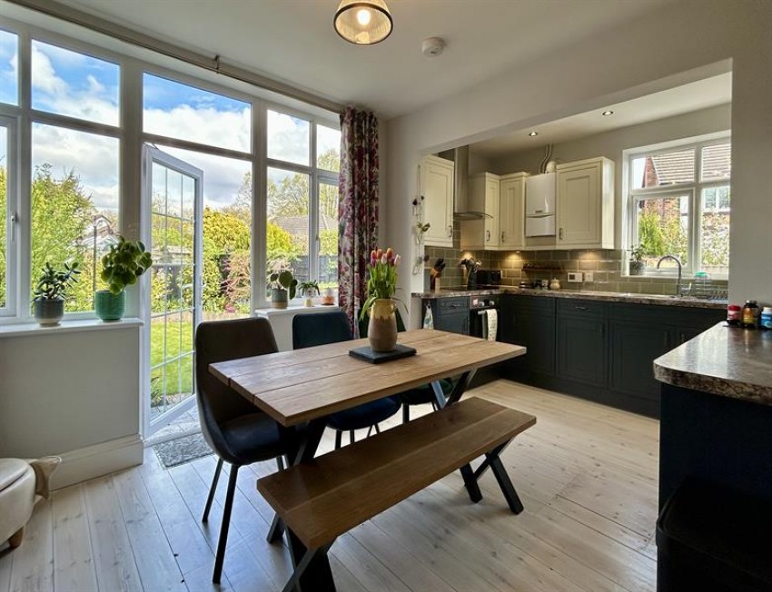 Images for Hawthorn Road, Gatley, Stockport