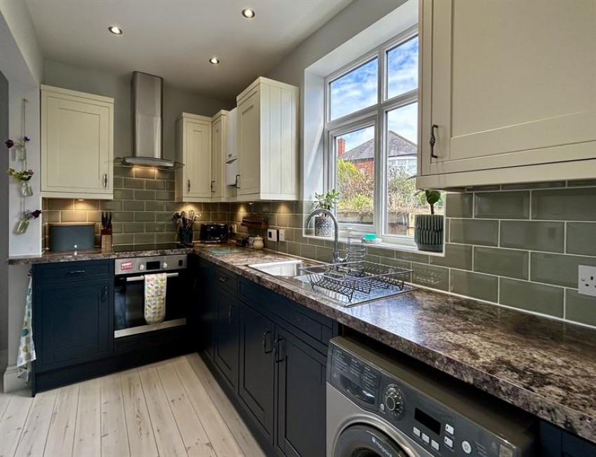 Images for Hawthorn Road, Gatley, Stockport