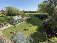Images for North Park Road, Bramhall