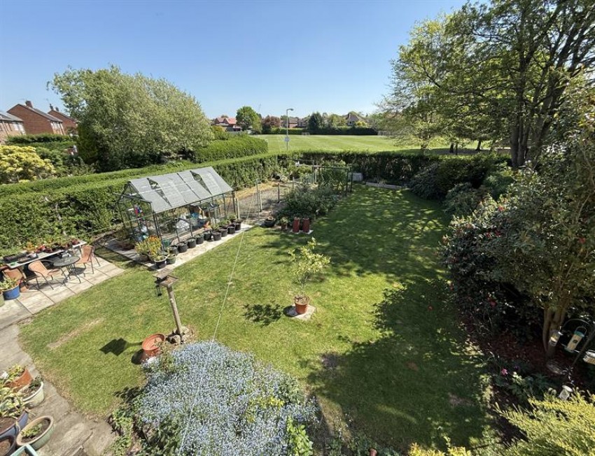 Images for North Park Road, Bramhall