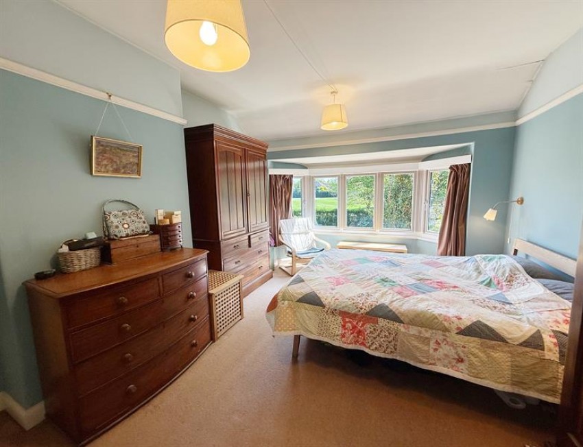 Images for North Park Road, Bramhall