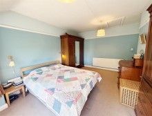 Images for North Park Road, Bramhall