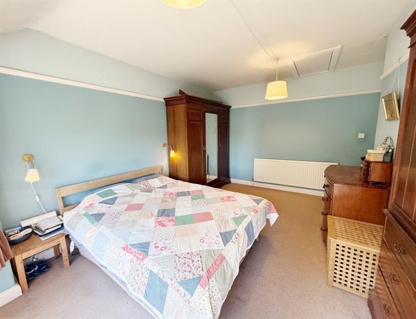 Images for North Park Road, Bramhall