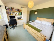 Images for North Park Road, Bramhall