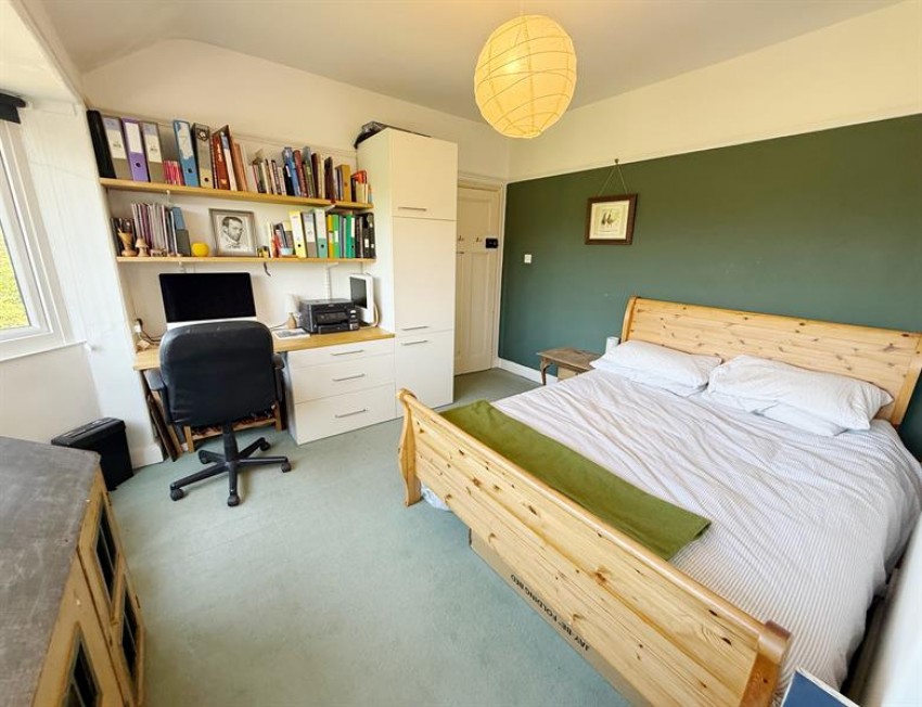 Images for North Park Road, Bramhall