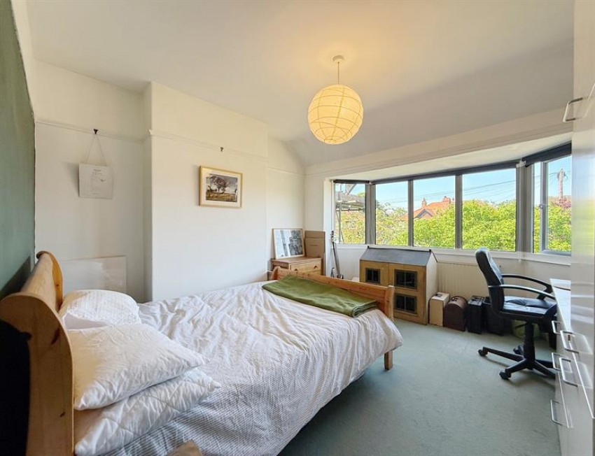 Images for North Park Road, Bramhall