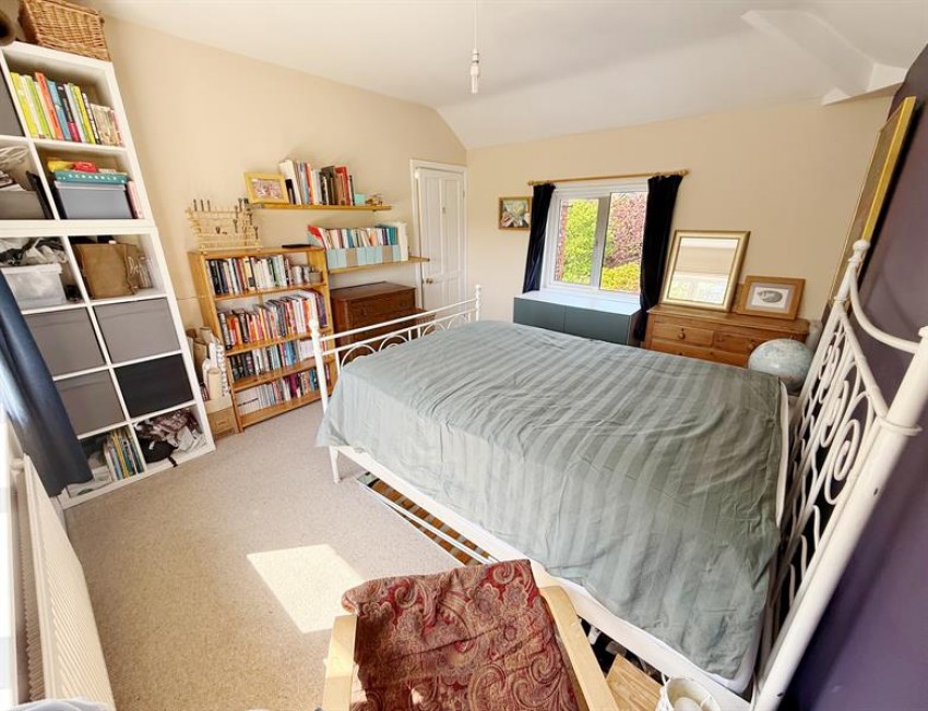 Images for North Park Road, Bramhall