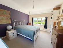Images for North Park Road, Bramhall