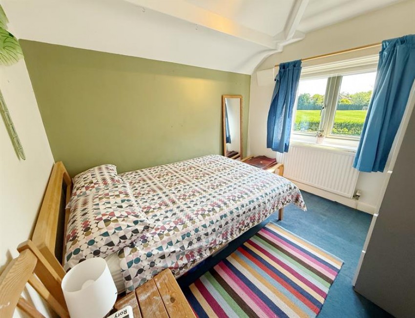 Images for North Park Road, Bramhall