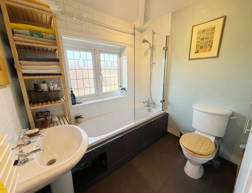 Images for North Park Road, Bramhall