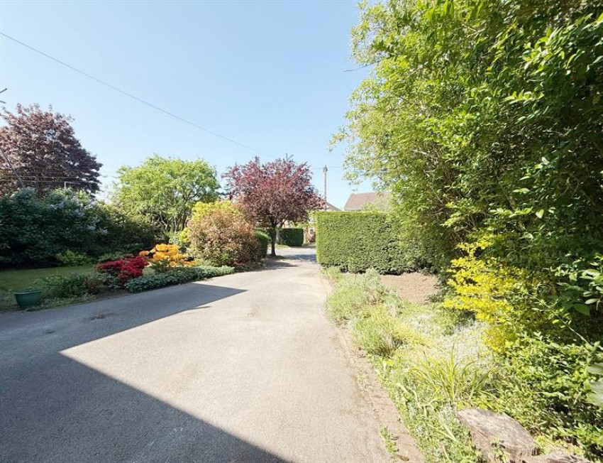 Images for North Park Road, Bramhall