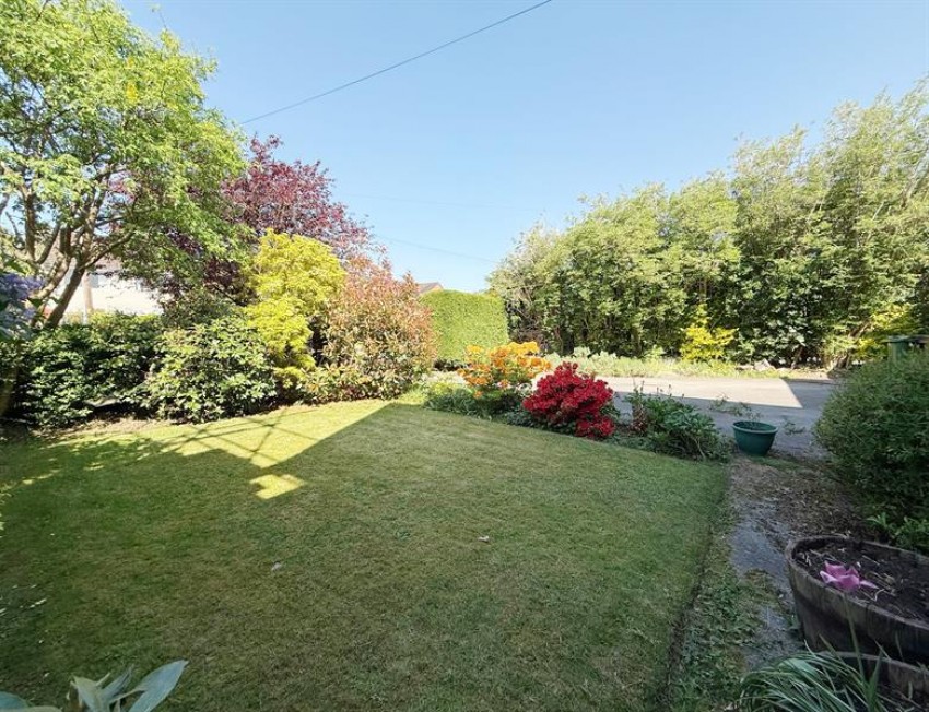 Images for North Park Road, Bramhall