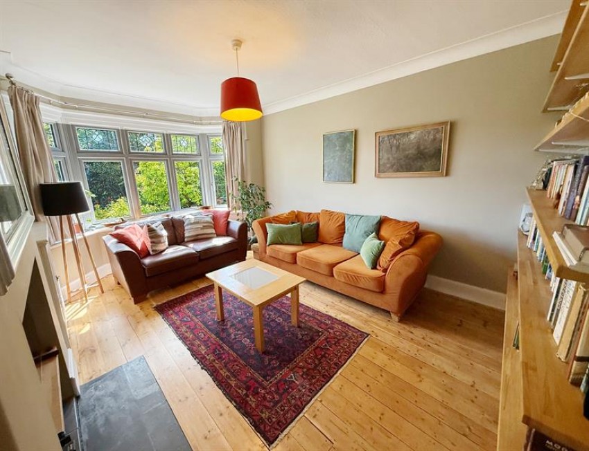 Images for North Park Road, Bramhall