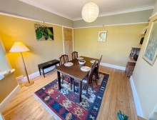 Images for North Park Road, Bramhall