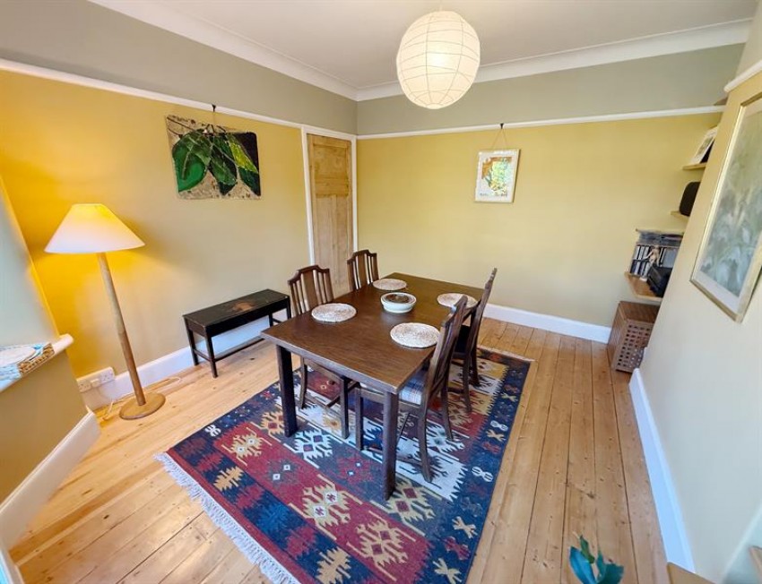 Images for North Park Road, Bramhall