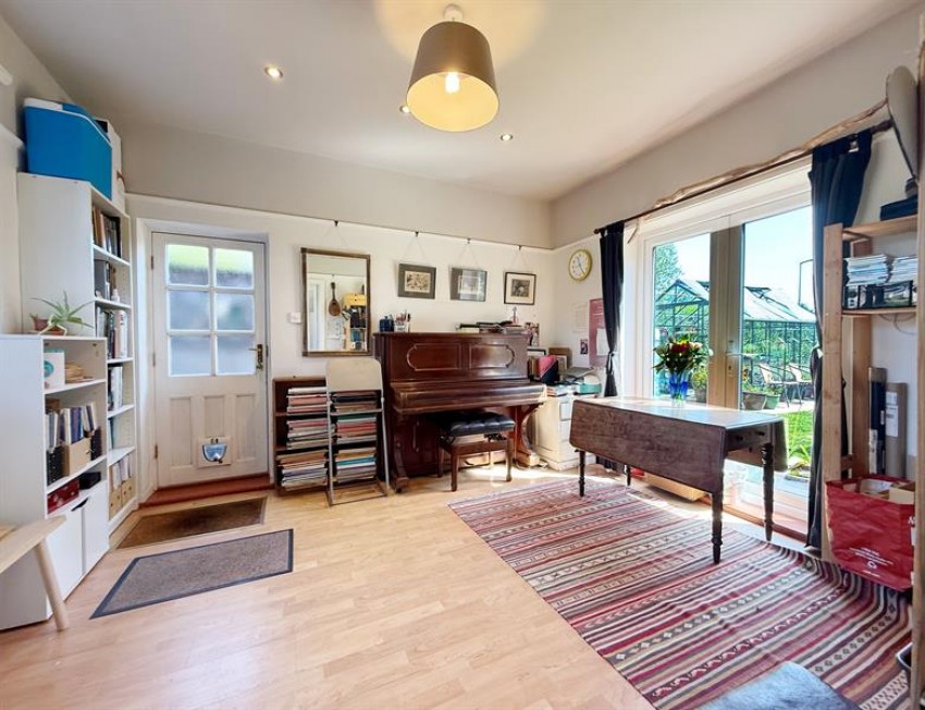 Images for North Park Road, Bramhall