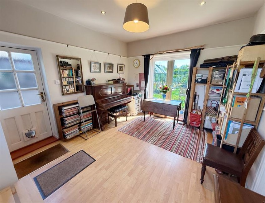 Images for North Park Road, Bramhall