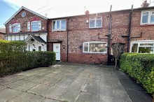 Images for Mauldeth Road West, Withington