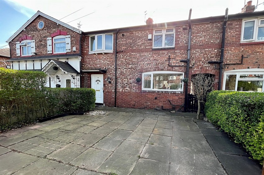 Images for Mauldeth Road West, Withington