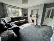 Images for Mauldeth Road West, Withington