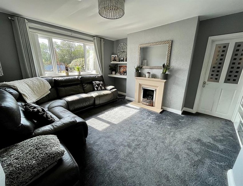 Images for Mauldeth Road West, Withington