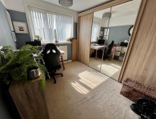 Images for Mauldeth Road West, Withington